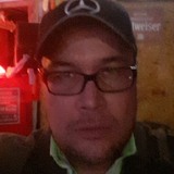 Locochon from San Luis Potosi | Man | 51 years old | Taurus
