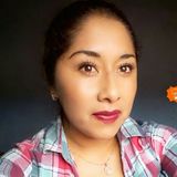 Mary from Ensenada | Woman | 37 years old | Aries