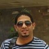 Abed from Virgilina | Man | 43 years old | Virgo