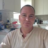 Ananias from Hamburg | Man | 53 years old | Capricorn