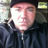 Bartholomew from Miller Place | Man | 35 years old | Aries