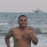 Robertoa from Laredo | Man | 26 years old | Leo