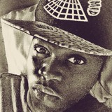 Jervic from Kijini | Man | 33 years old | Leo