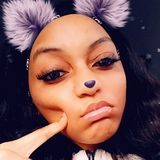 Rainbow from Cincinnati | Woman | 30 years old | Virgo