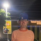 Murph from Cornwall-on-Hudson | Man | 46 years old | Gemini