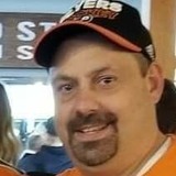 Samdenyman from New Castle | Man | 54 years old | Gemini
