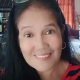 Rhoda from Columbia | Woman | 40 years old | Virgo