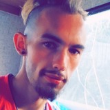 Stevenirin2 from Rijeka | Man | 28 years old | Taurus