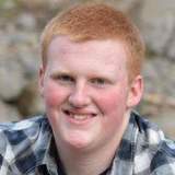 Wyatt from Sweet Home | Man | 29 years old | Cancer