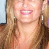 Josette from Melita | Woman | 49 years old | Virgo