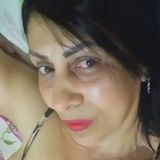 Marli from Canoas | Woman | 63 years old | Scorpio