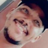 Jpenteadoperfs from Nobres | Man | 30 years old | Scorpio