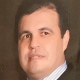 Comercialpaudf from Assis | Man | 56 years old | Cancer