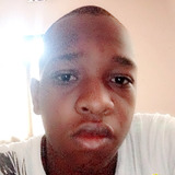 Princemzayna from Dar es Salaam | Man | 31 years old | Sagittarius