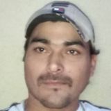 Alealexis from Sunchales | Man | 40 years old | Sagittarius
