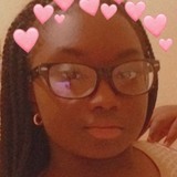 Nakendraxf from Bessemer | Woman | 29 years old | Scorpio
