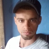 Lindao from Mariana | Man | 33 years old | Aquarius