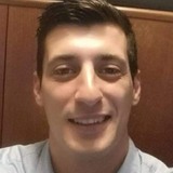 Abreu from Lyss | Man | 36 years old | Cancer