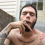 Good from Clinton | Man | 32 years old | Taurus