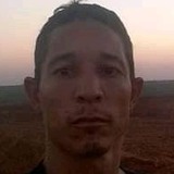 Adrianozonatvj from Avare | Man | 44 years old | Capricorn
