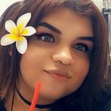 Luka from Buffalo | Woman | 27 years old | Leo