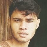 Leosantosmb7Q from Amargosa | Man | 25 years old | Sagittarius