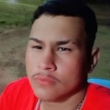 Derickferreiwg from Guacui | Man | 21 years old | Sagittarius