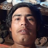 Andrei from Graneros | Man | 31 years old | Sagittarius