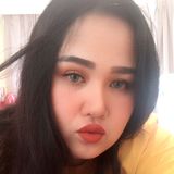 Nana from Sydney | Woman | 34 years old | Gemini