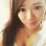 Shavian from Horsens | Woman | 37 years old | Capricorn