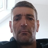 Dragomirignc1 from Tielt | Man | 51 years old | Virgo