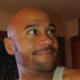 Robin from Hopewell | Man | 43 years old | Scorpio