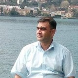 Obaid5Id from Marsa Scala | Man | 49 years old | Capricorn