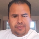 Travirzopi09 from Gustavo A. Madero | Man | 52 years old | Virgo