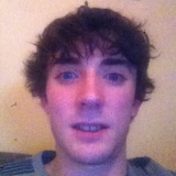 John from Galway | Man | 31 years old | Libra