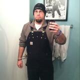 Florentino from Pleasant Valley | Man | 31 years old | Leo