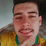 Leonardojosewm from Tijucas | Man | 27 years old | Capricorn