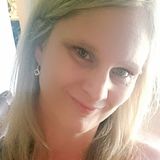 Dixieangeltx from Richmond | Woman | 53 years old | Taurus