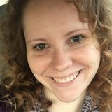 Lina from Jacksonville | Woman | 34 years old | Gemini