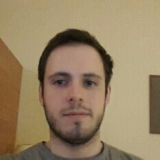 Manuk from Bolzano | Man | 34 years old | Pisces
