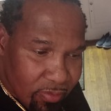 Waltercole8Fv from York | Man | 48 years old | Leo