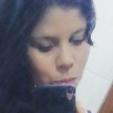 Nyss from Ciudad Guzman | Woman | 35 years old | Libra