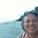 Edmond from Gloversville | Man | 51 years old | Libra