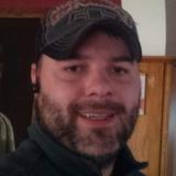 Curtis15Bg from Sprakers | Man | 42 years old | Leo