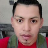 Paco from Texcoco de Mora | Man | 34 years old | Pisces