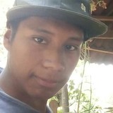 Jony from Mexico | Man | 25 years old | Taurus