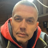 Leonadams19Hc from Ashland | Man | 54 years old | Pisces