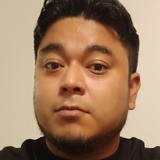 Cfuentesgarcpg from Ciudad del Carmen | Man | 38 years old | Pisces