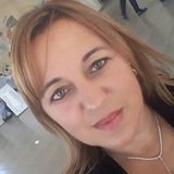 Sonia from Guaymallen | Woman | 55 years old | Leo
