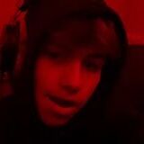 Tytymoo2Y from Marysville | Man | 24 years old | Capricorn